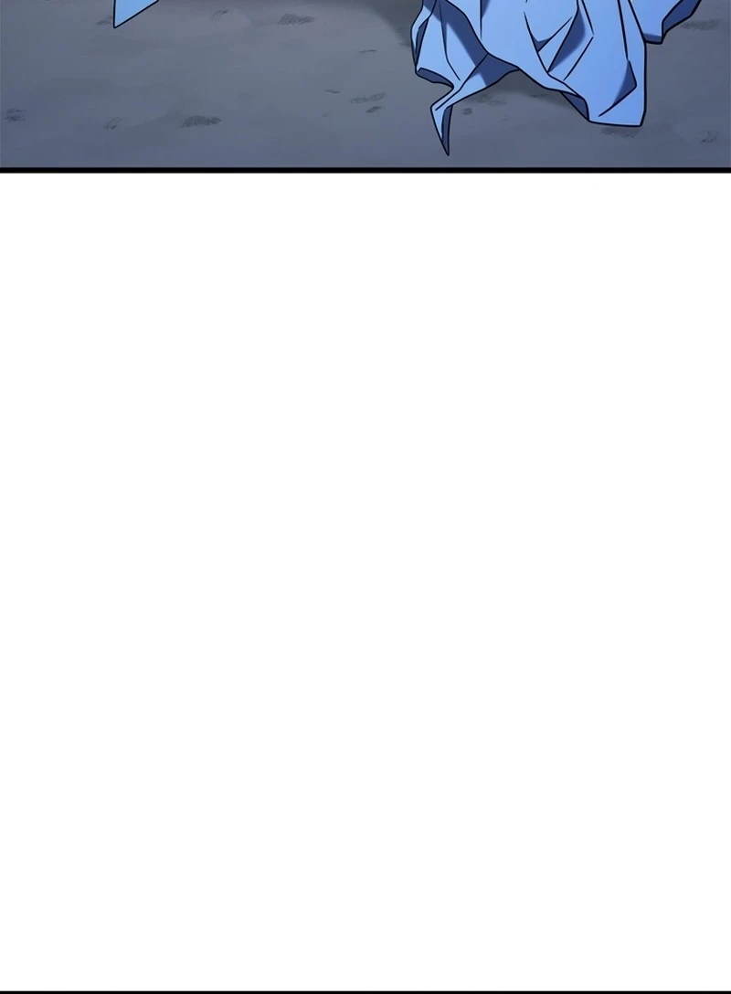 Read A Vilã Tem Um Crush Manga Online