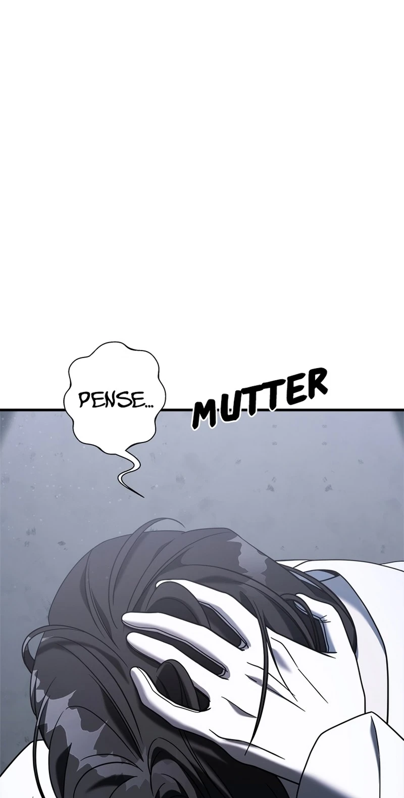 Read A Vilã Tem Um Crush Manga Online