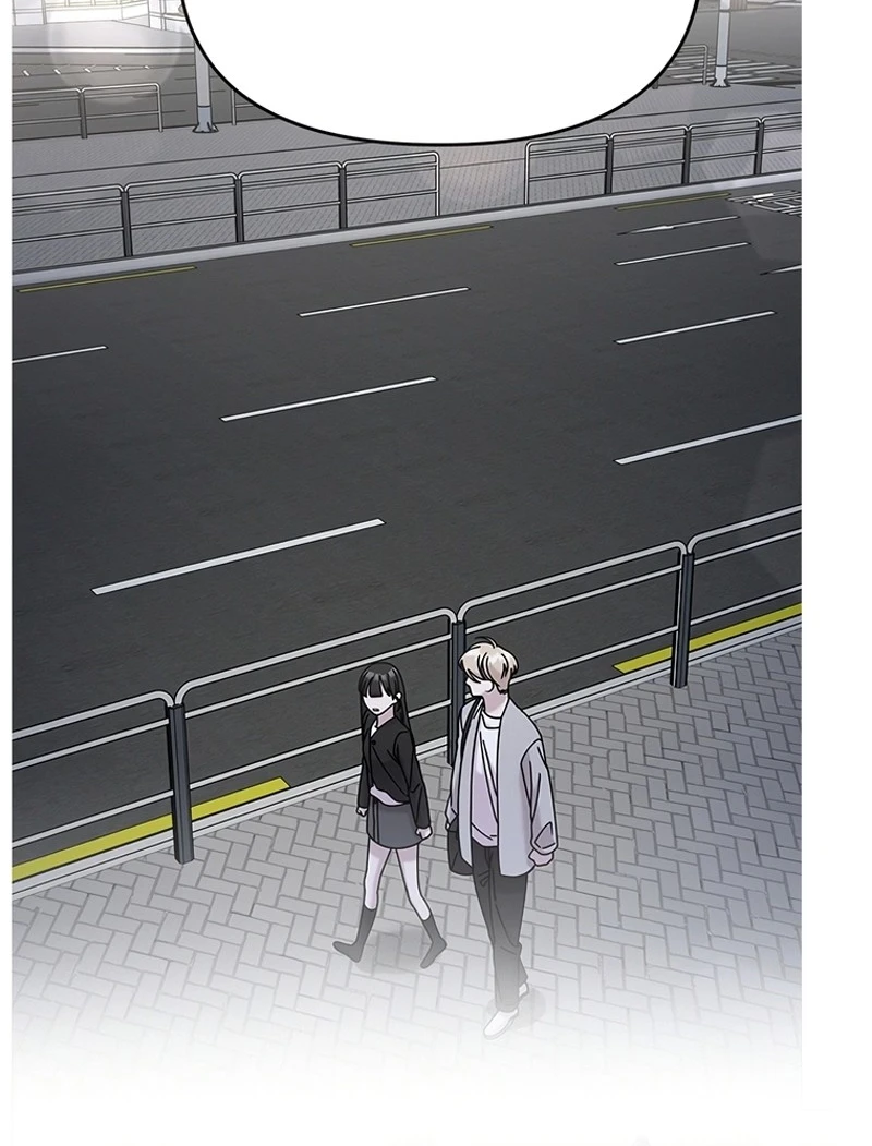 Read A Vilã Tem Um Crush Manga Online