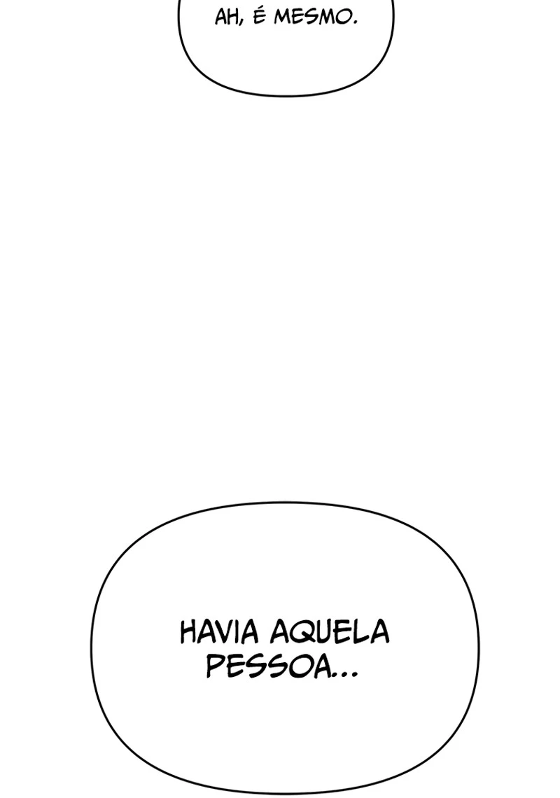 Read A Vilã Tem Um Crush Manga Online