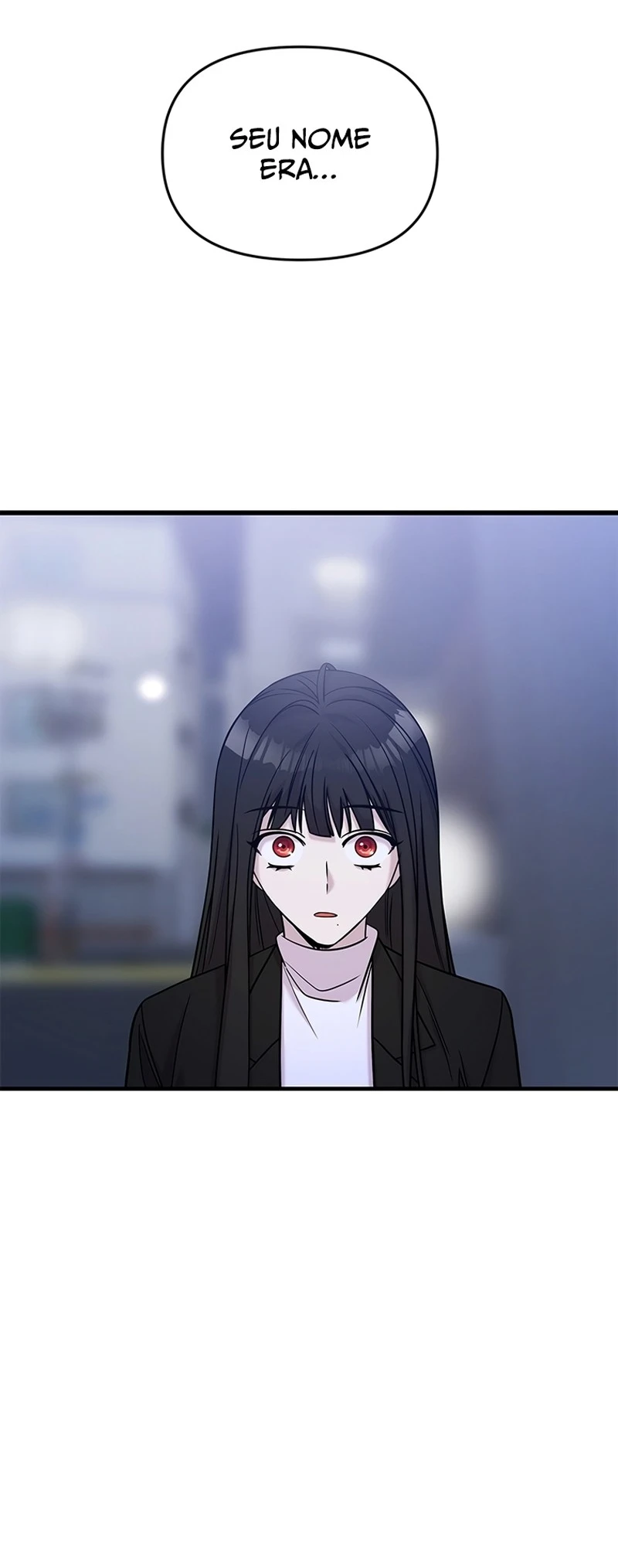 Read A Vilã Tem Um Crush Manga Online