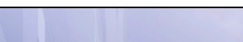 Read A Vilã Tem Um Crush Manga Online