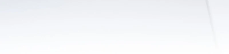 Read A Vilã Tem Um Crush Manga Online