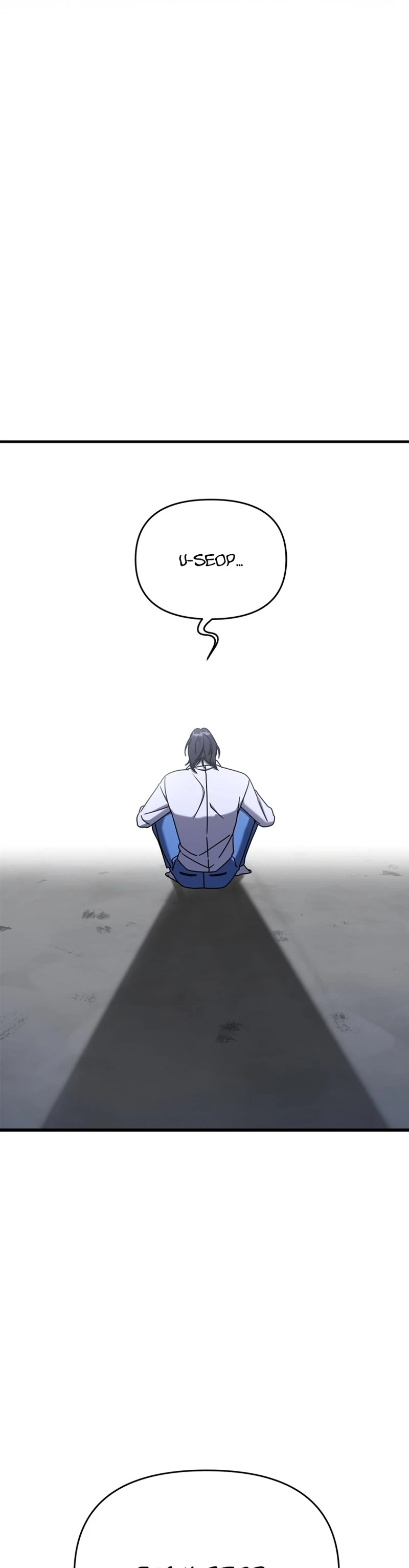 Read A Vilã Tem Um Crush Manga Online