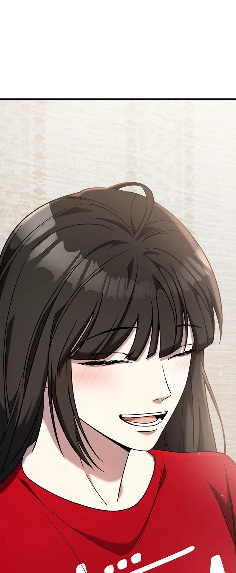 Read A Vilã Tem Um Crush Manga Online