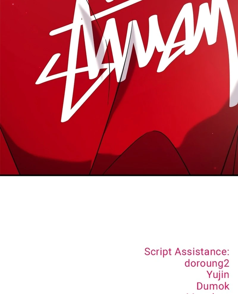 Read A Vilã Tem Um Crush Manga Online