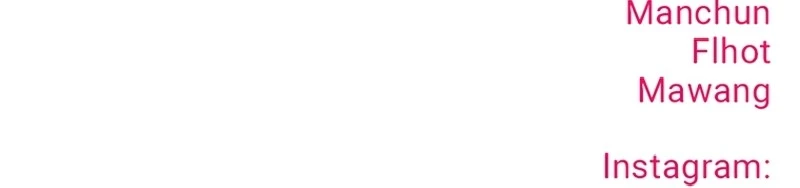 Read A Vilã Tem Um Crush Manga Online