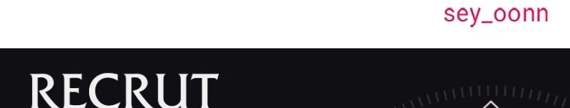 Read A Vilã Tem Um Crush Manga Online