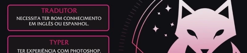 Read A Vilã Tem Um Crush Manga Online