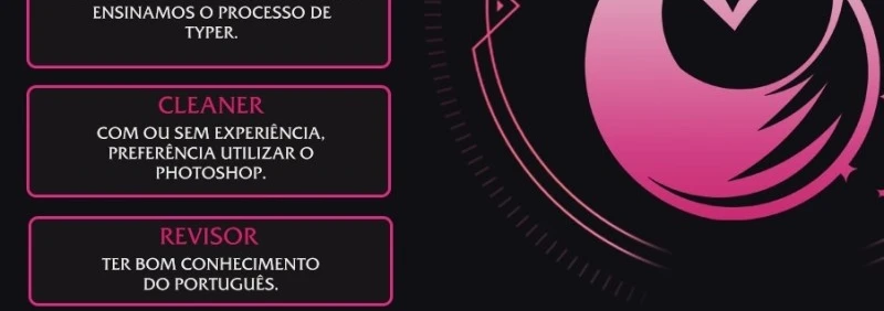 Read A Vilã Tem Um Crush Manga Online