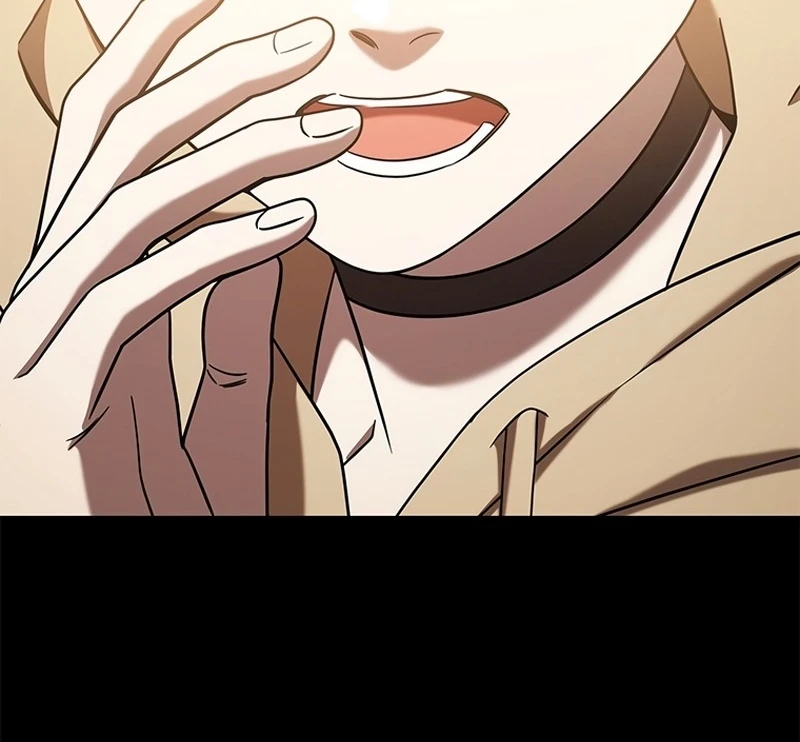 Read A Vilã Tem Um Crush Manga Online