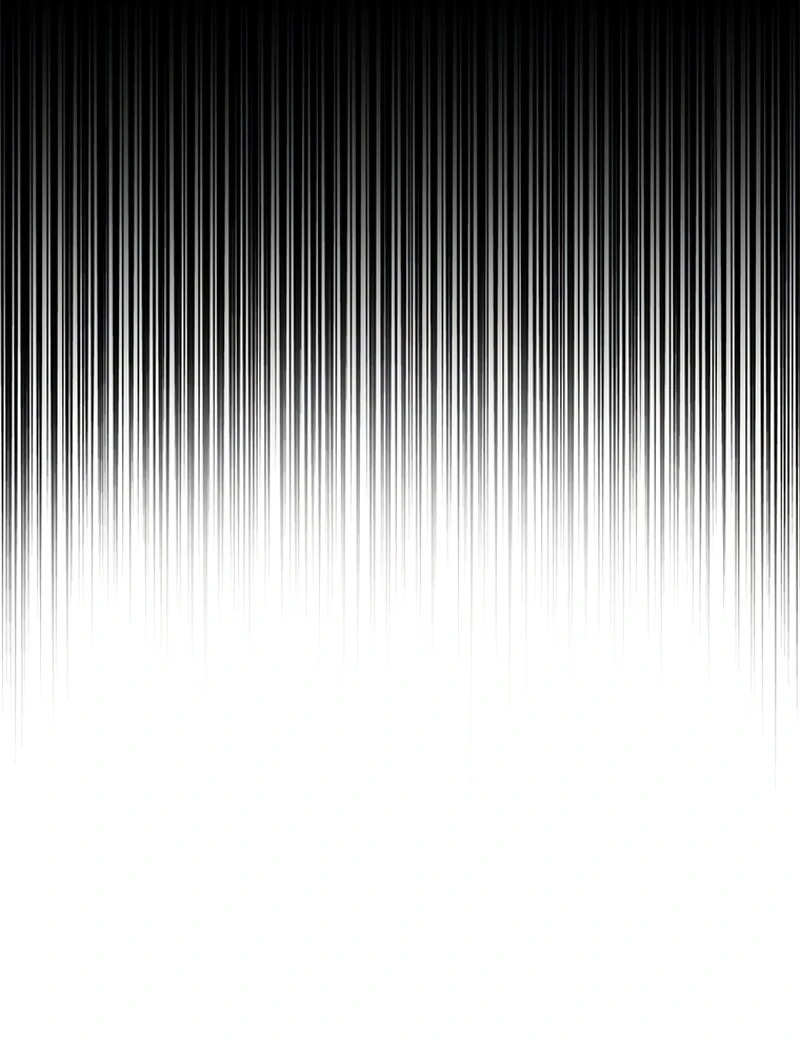 Read A Vilã Tem Um Crush Manga Online