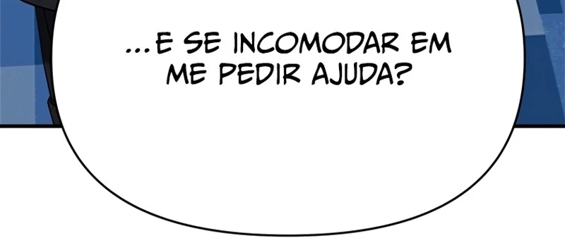 Read A Vilã Tem Um Crush Manga Online
