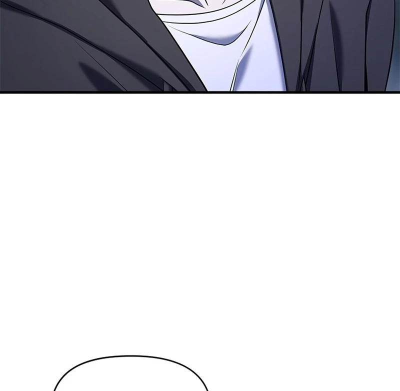 Read A Vilã Tem Um Crush Manga Online