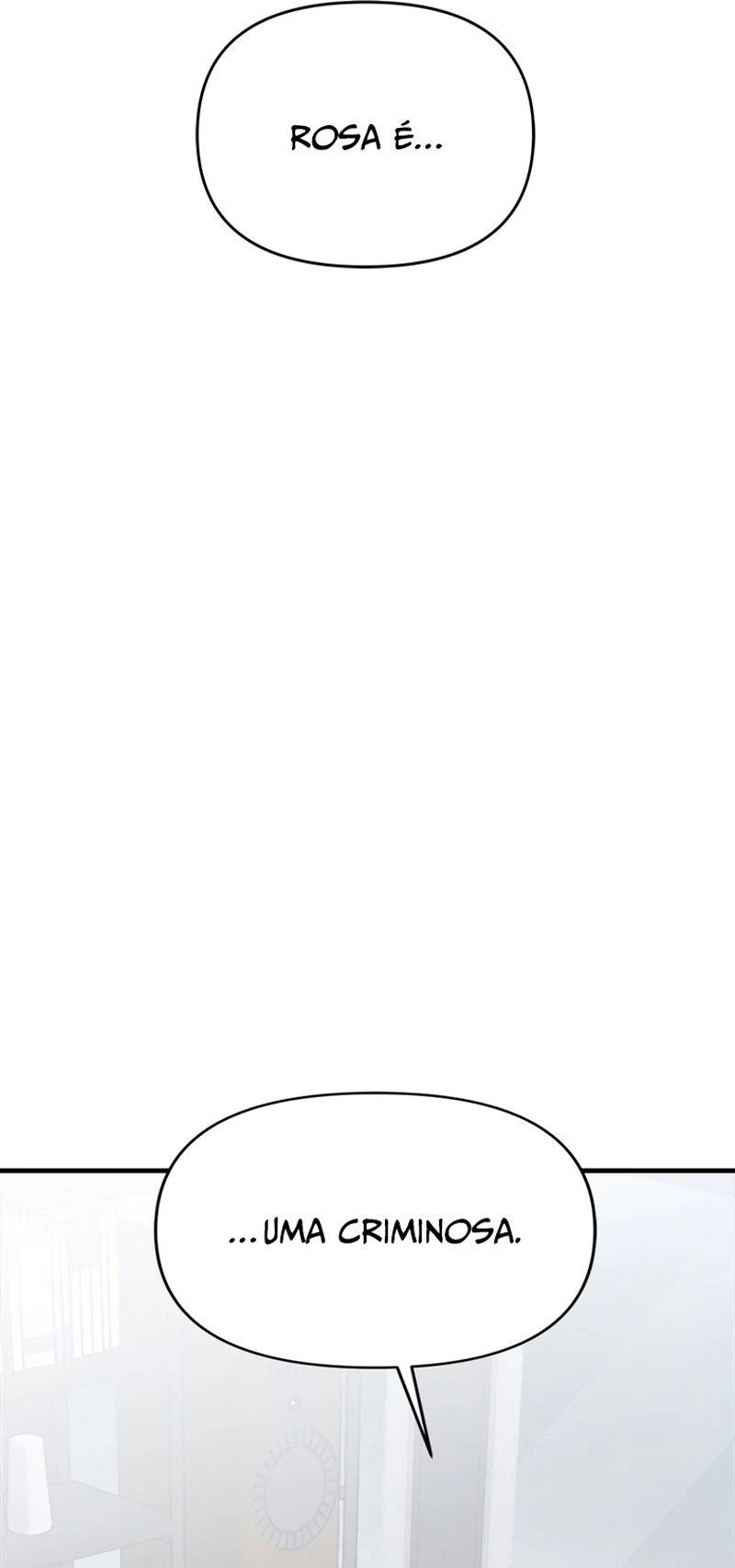 Read A Vilã Tem Um Crush Manga Online