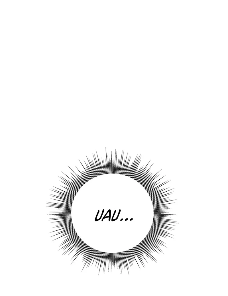 Read A Vilã Tem Um Crush Manga Online