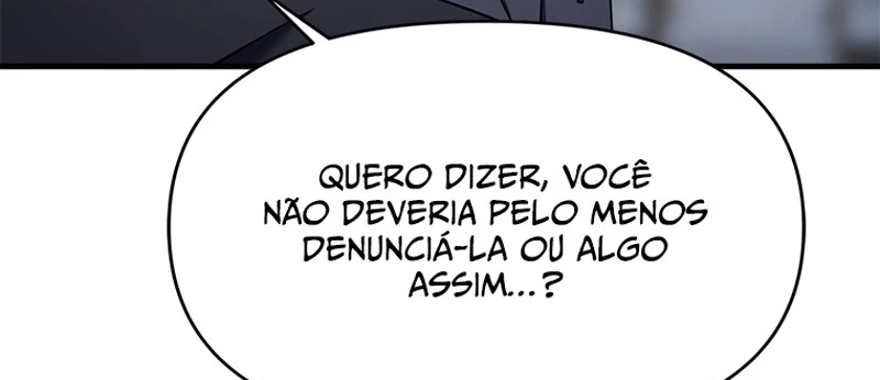 Read A Vilã Tem Um Crush Manga Online