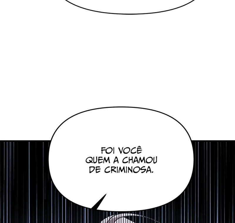 Read A Vilã Tem Um Crush Manga Online