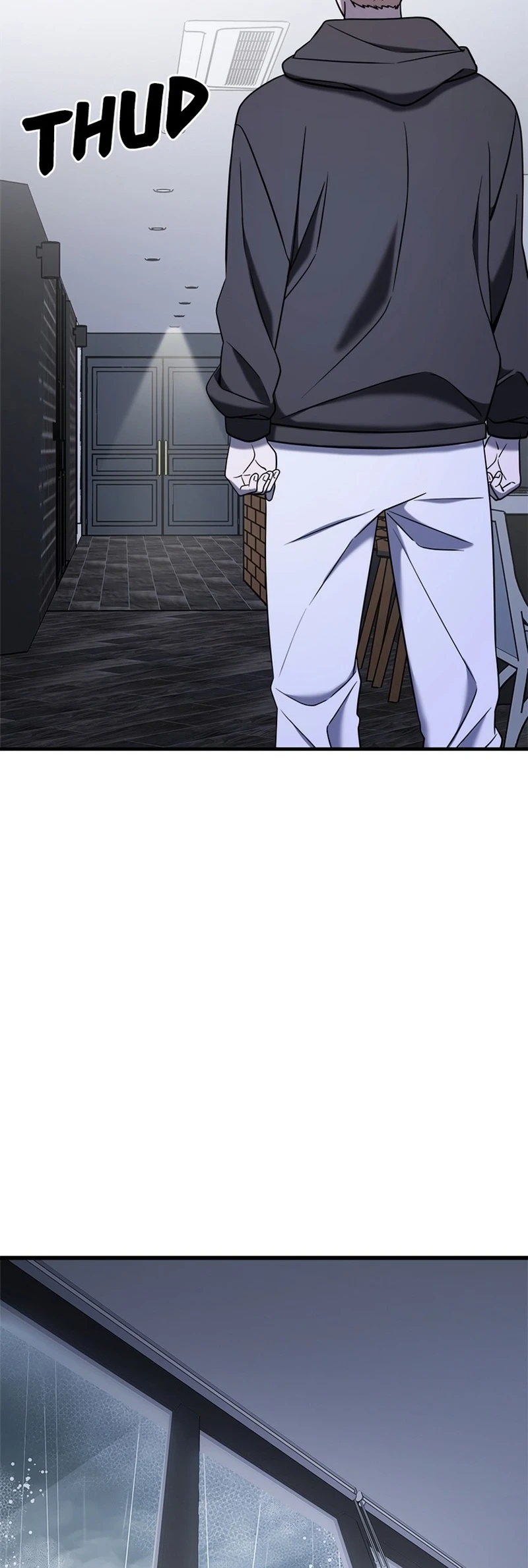 Read A Vilã Tem Um Crush Manga Online