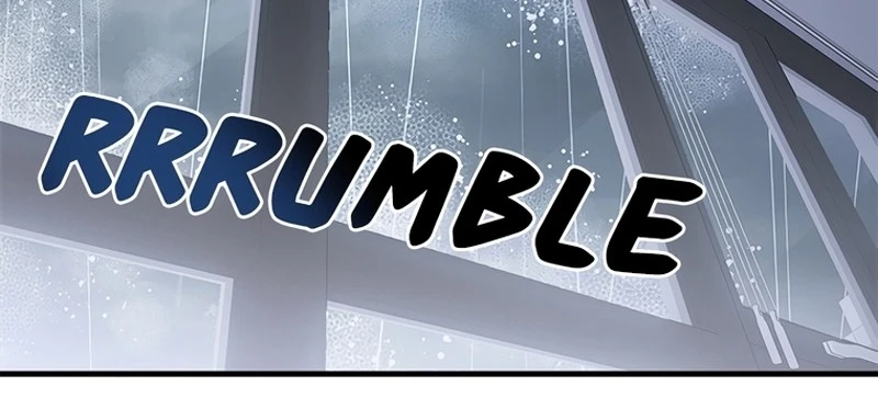 Read A Vilã Tem Um Crush Manga Online