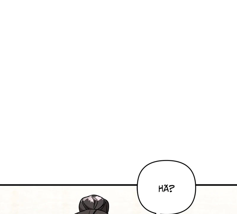 Read A Vilã Tem Um Crush Manga Online