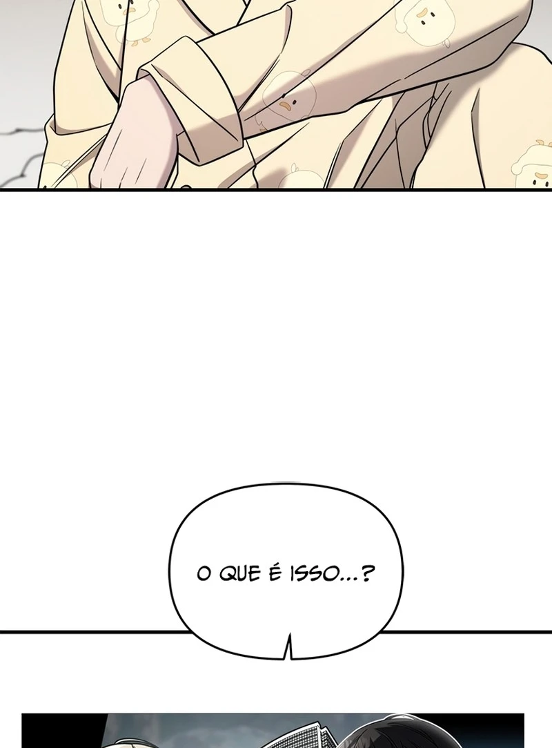 Read A Vilã Tem Um Crush Manga Online