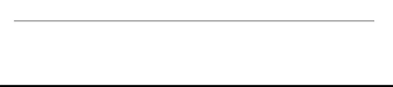 Read A Vilã Tem Um Crush Manga Online