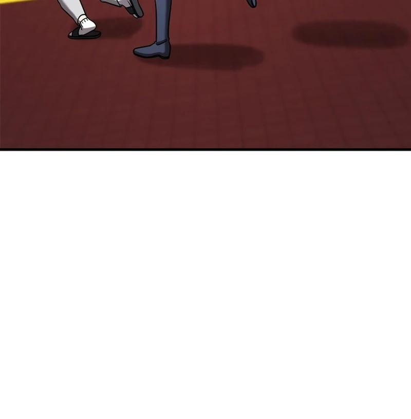 Read A Vilã Tem Um Crush Manga Online