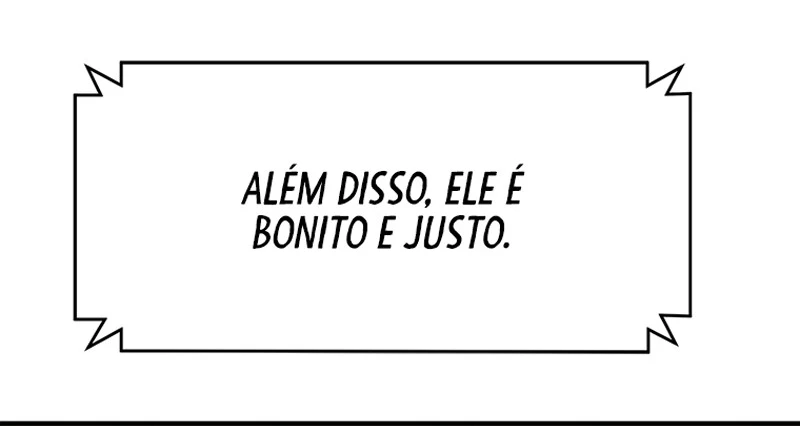 Read A Vilã Tem Um Crush Manga Online