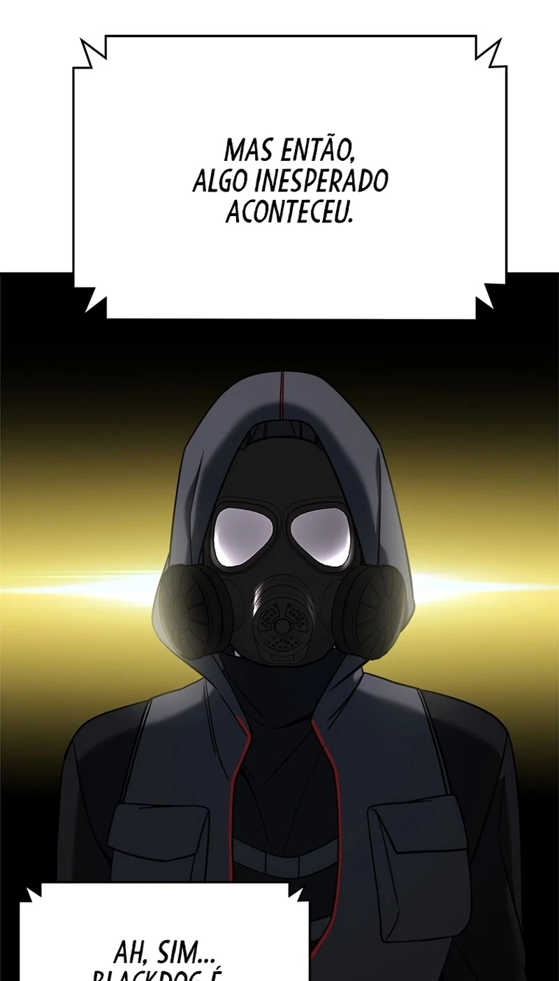 Read A Vilã Tem Um Crush Manga Online