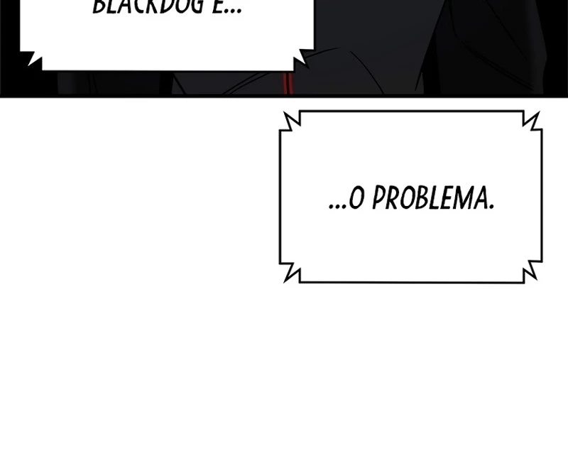 Read A Vilã Tem Um Crush Manga Online