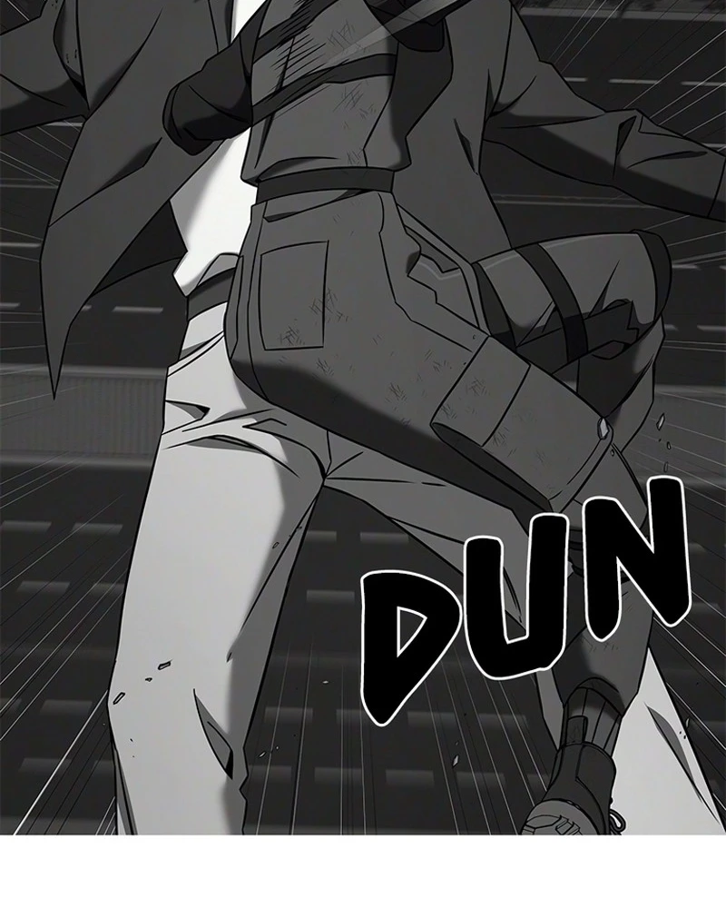 Read A Vilã Tem Um Crush Manga Online