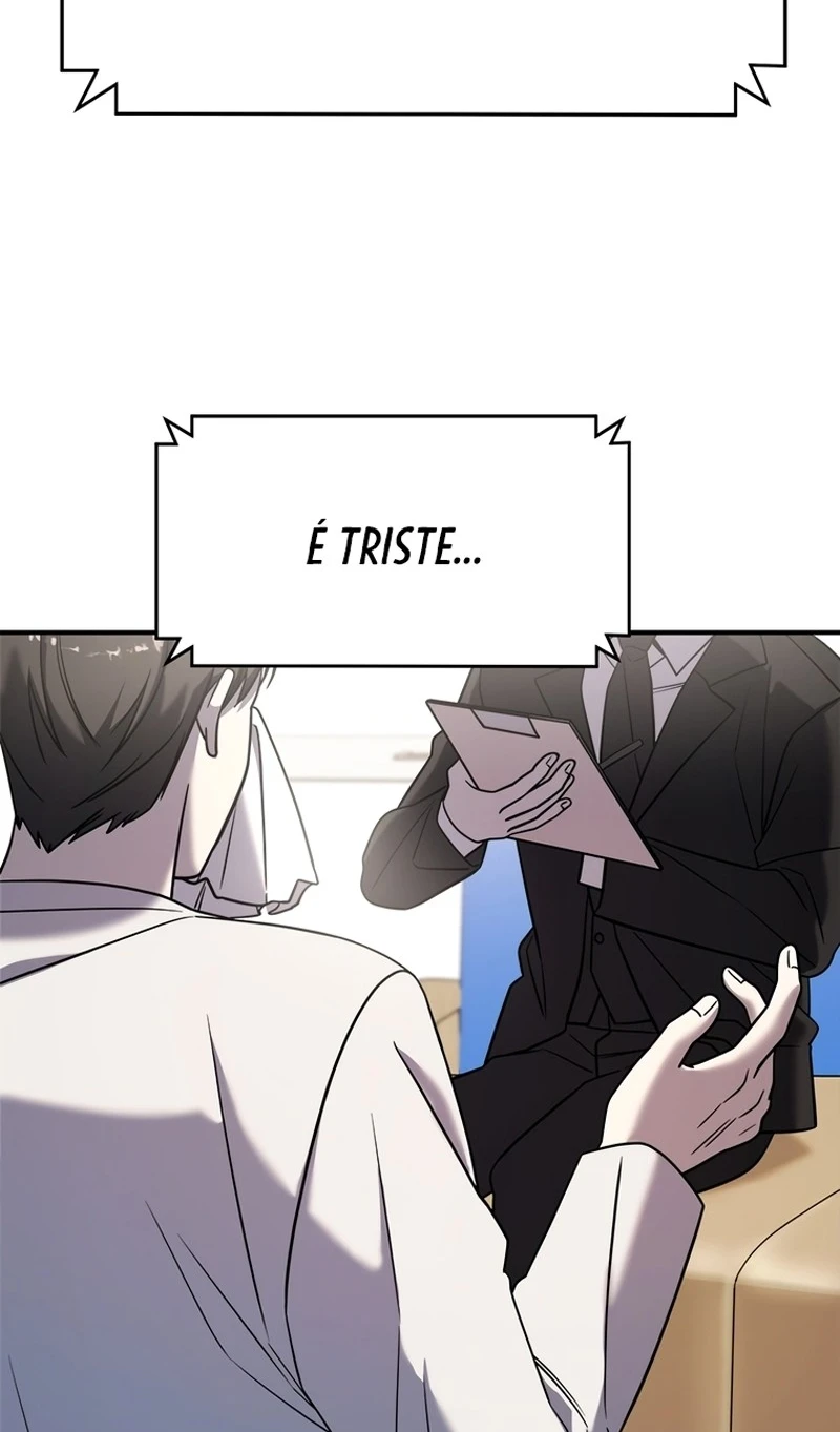 Read A Vilã Tem Um Crush Manga Online