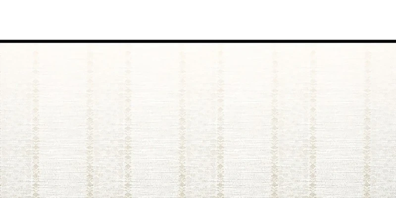 Read A Vilã Tem Um Crush Manga Online