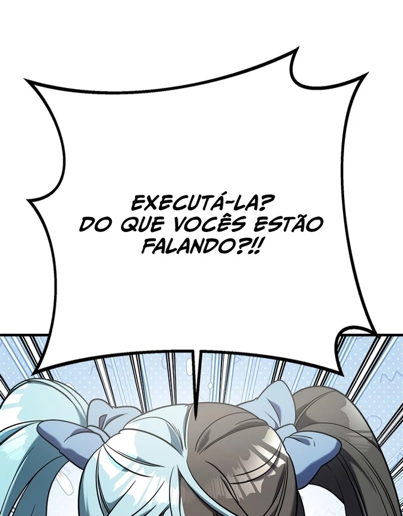 Read A Vilã Tem Um Crush Manga Online