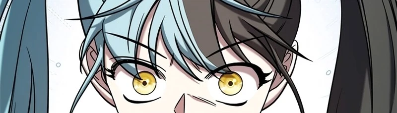 Read A Vilã Tem Um Crush Manga Online