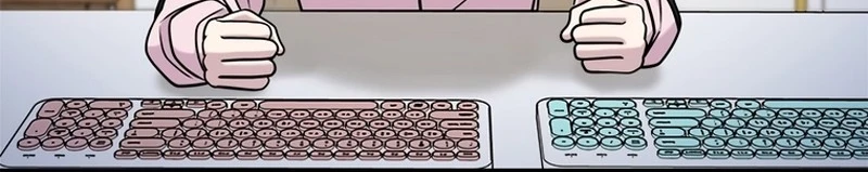 Read A Vilã Tem Um Crush Manga Online