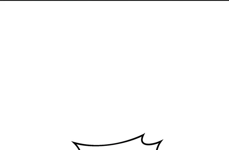 Read A Vilã Tem Um Crush Manga Online