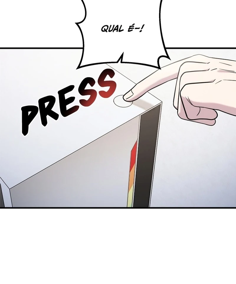 Read A Vilã Tem Um Crush Manga Online