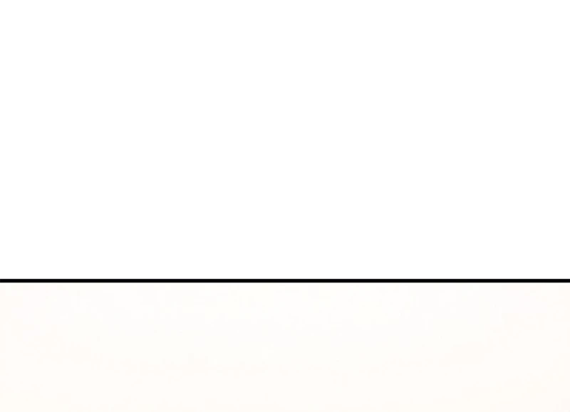 Read A Vilã Tem Um Crush Manga Online