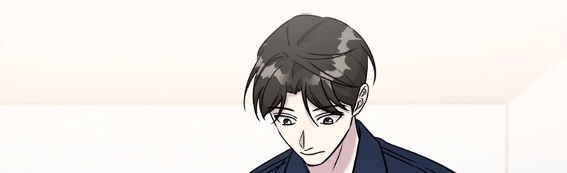 Read A Vilã Tem Um Crush Manga Online