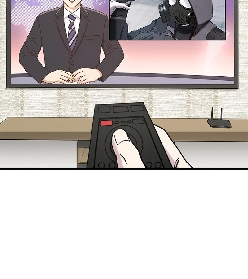 Read A Vilã Tem Um Crush Manga Online