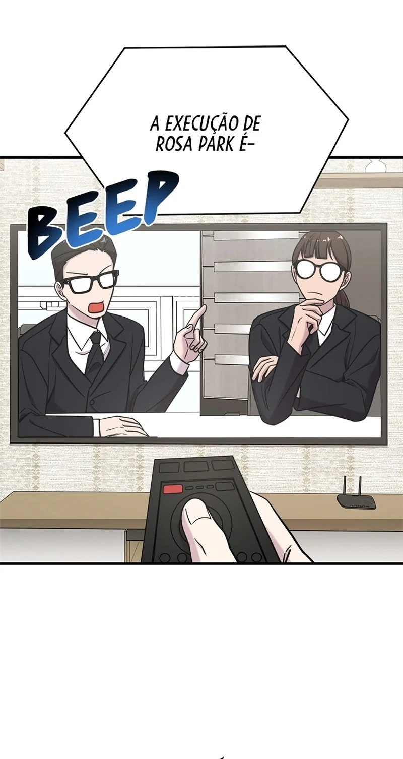 Read A Vilã Tem Um Crush Manga Online