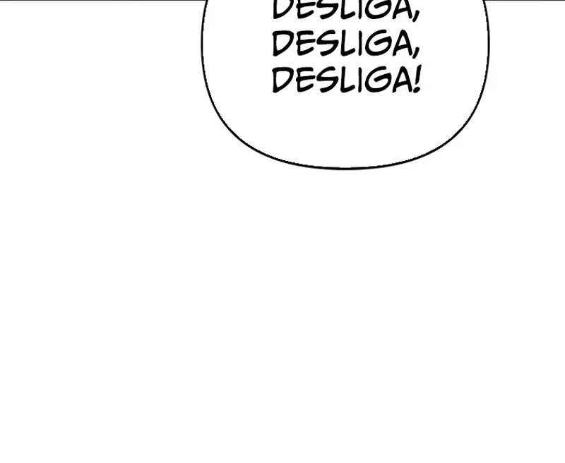 Read A Vilã Tem Um Crush Manga Online