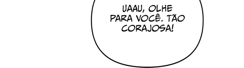 Read A Vilã Tem Um Crush Manga Online
