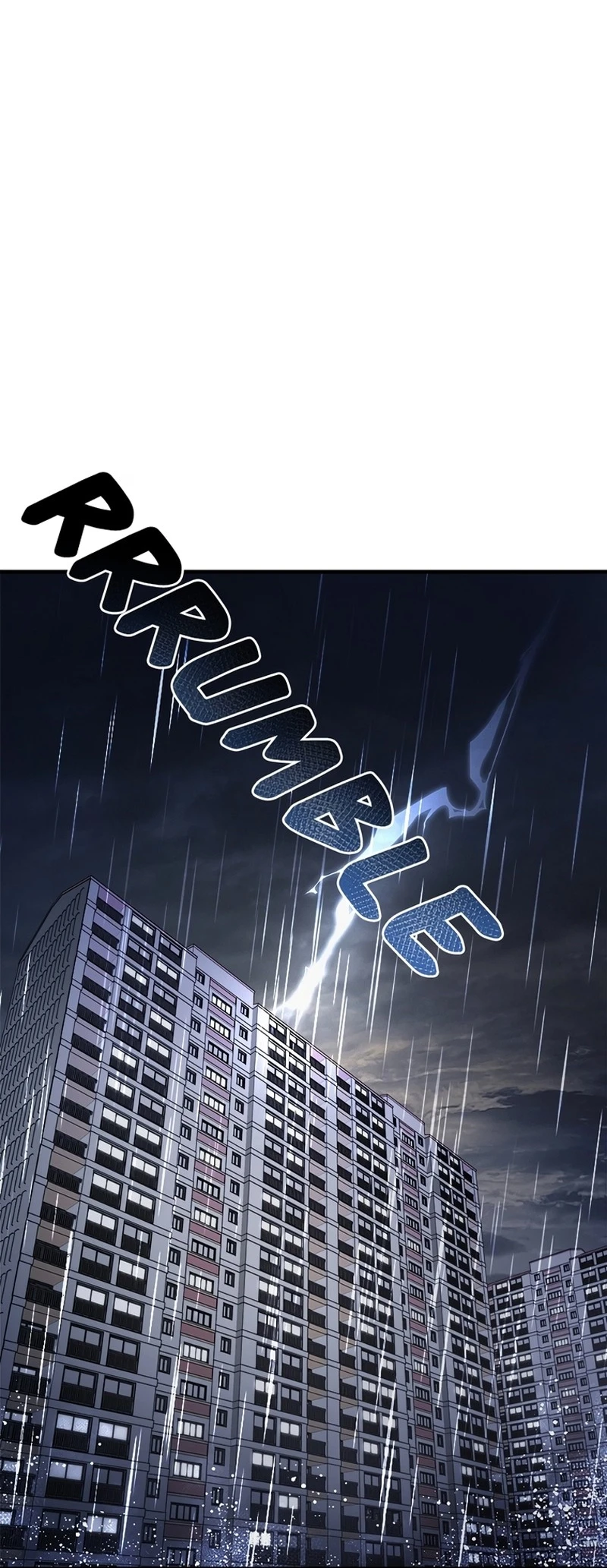 Read A Vilã Tem Um Crush Manga Online