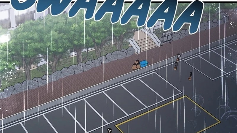 Read A Vilã Tem Um Crush Manga Online