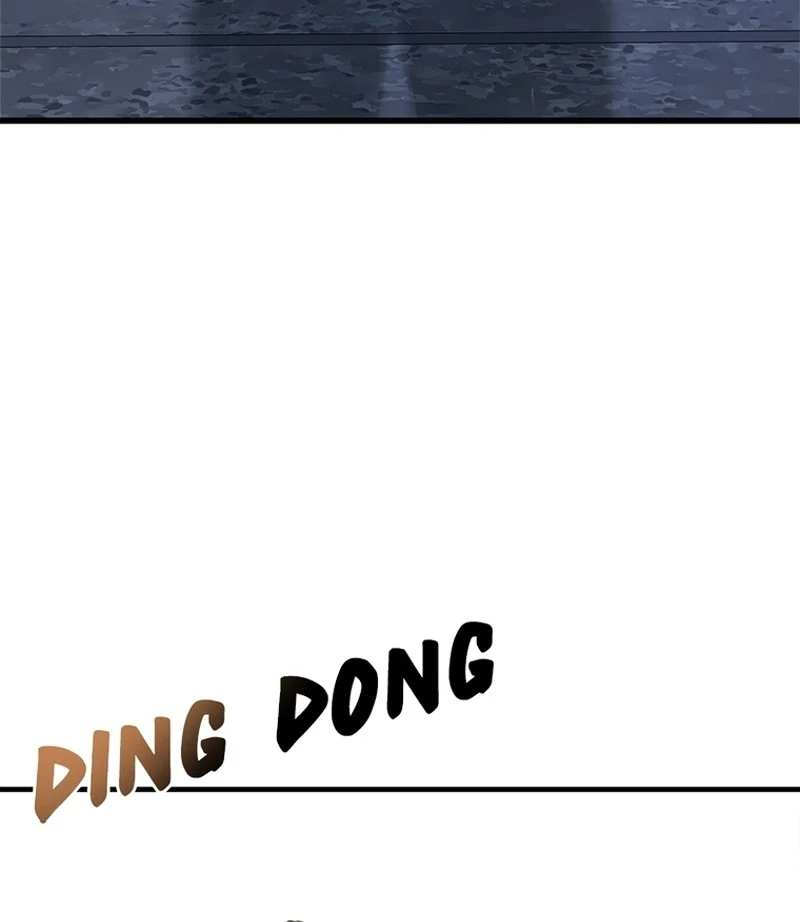 Read A Vilã Tem Um Crush Manga Online