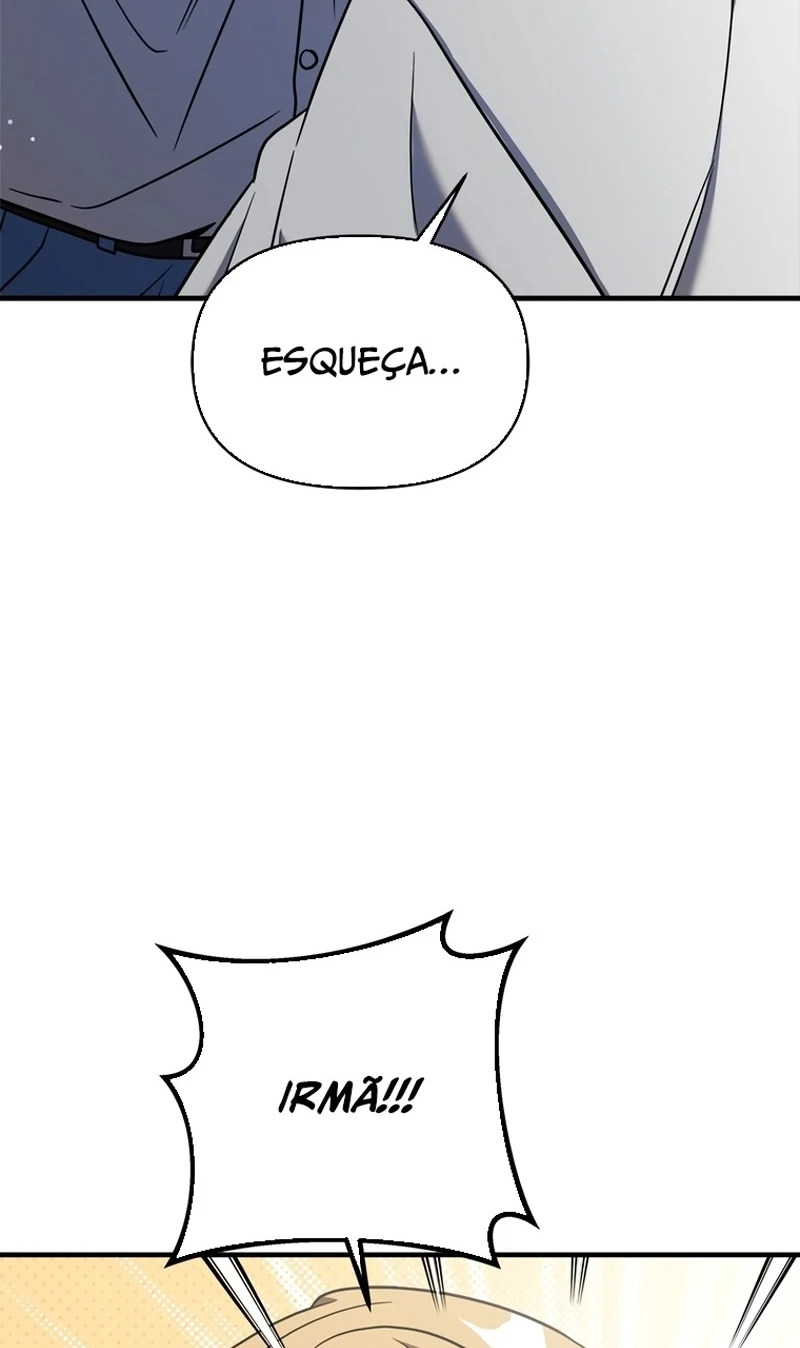 Read A Vilã Tem Um Crush Manga Online