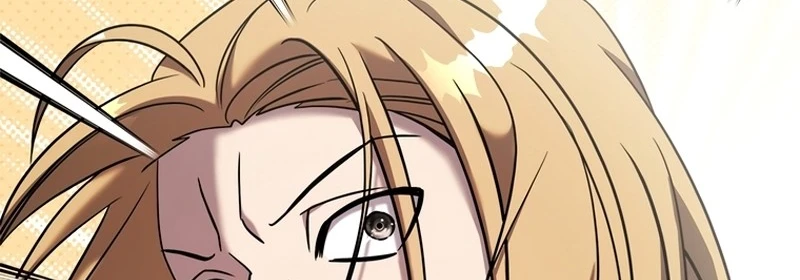 Read A Vilã Tem Um Crush Manga Online